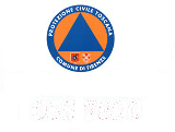 S.O.C.